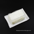 /msite/products/detail/productid/56704722/id/540912.html